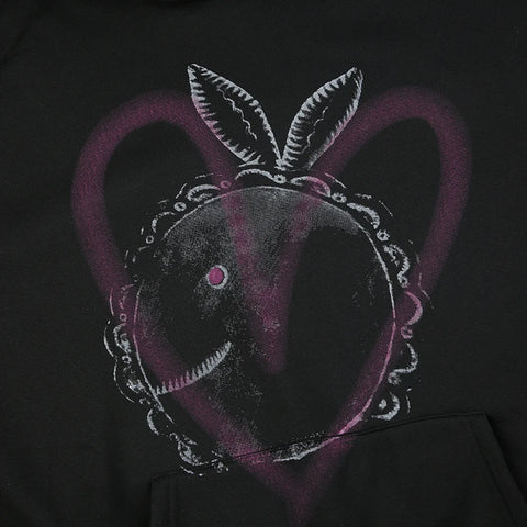 gothic-oversized-graphic-print-pullover-hooded-8