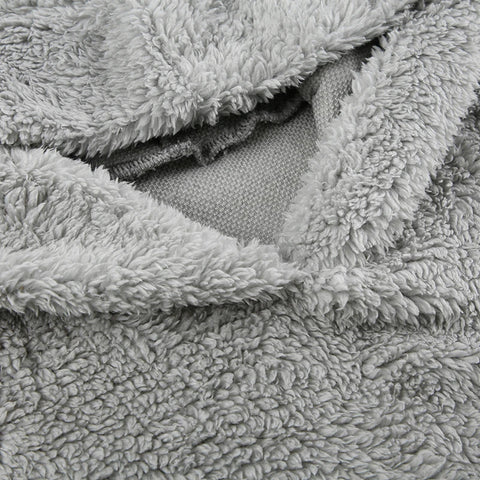 kawaii-rabbit-fleece-pullover-drawstring-hoodie-11