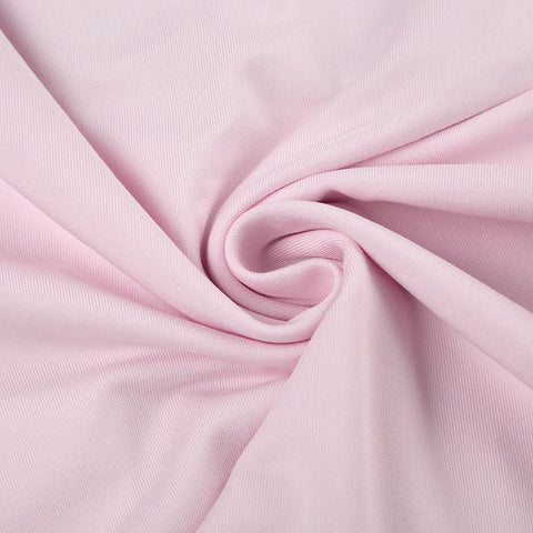 pink-lace-patched-buttons-long-sleeves-top-11