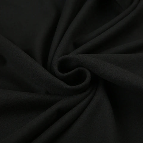 elegant-lace-patched-off-shoulder-dress-9