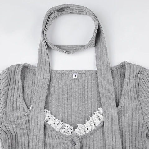 sweet-knit-ribbed-buttons-up-top-6