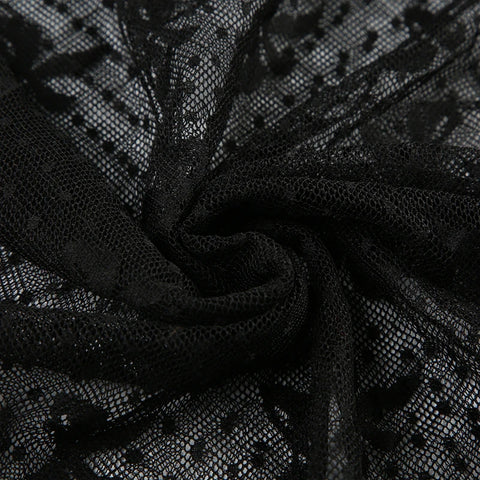 gothic-black-see-through-bow-mesh-top-12