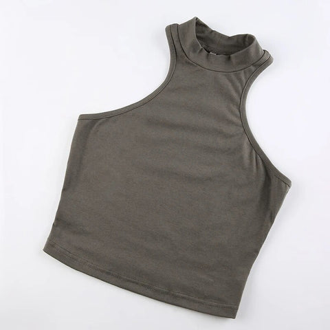 grey-long-sleeve-two-pieces-top-6