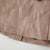 vintage-brown-ring-suede-pleated-skirt-13