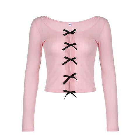 bow-lace-trim-knit-crop-top-8