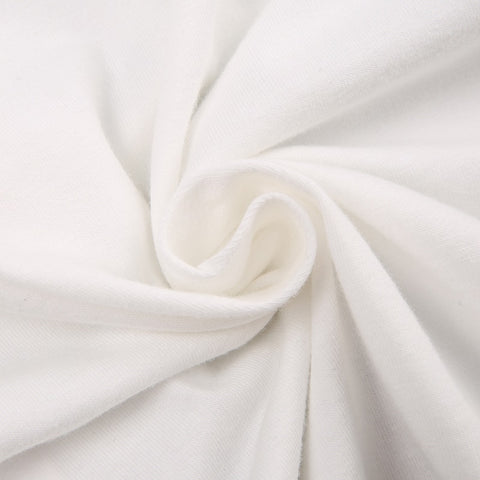 gothic-white-graphic-printing-cute-o-neck-top-10