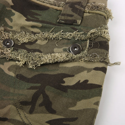 camouflage-denim-low-waist-mini-skirt-10