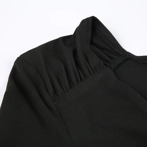 black-slim-front-tie-up-bow-top-7