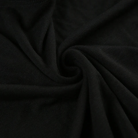 black-bow-twisted-skinny-short-top-11