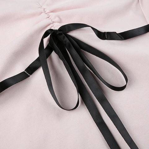 pink-sweet-stitch-front-tie-up-bow-top-5