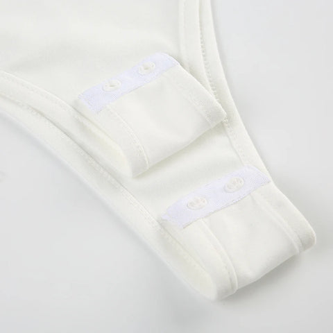 v-neck-stripe-bow-backless-skinny-bodysuit-17