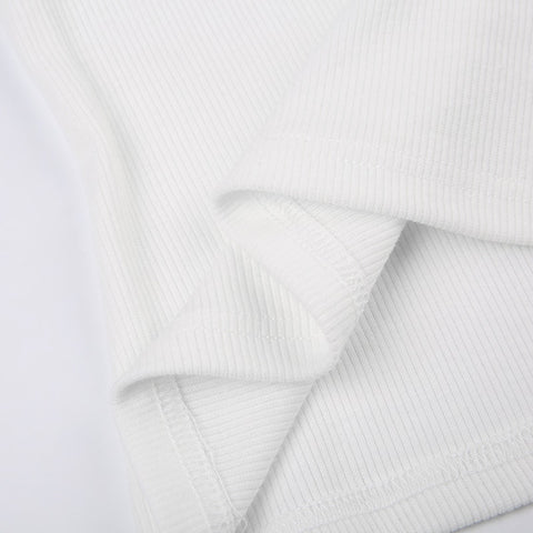 white-ribbed-knitted-sleeveless-slim-skinny-short-top-8
