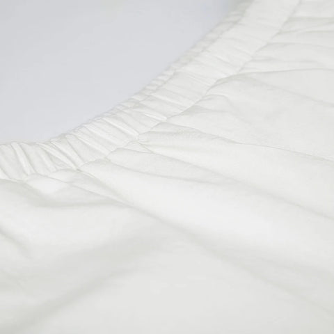 boho-lace-spliced-loose-maxi-skirt-6