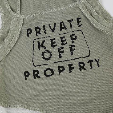 casual-letter-print-patched-crop-top-7