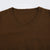 cute-brown-long-sleeves-pullover-sweater-7