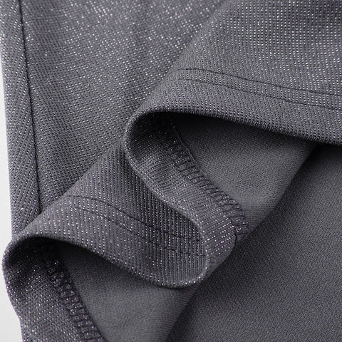 elegant-bling-glitter-halter-long-dress-7