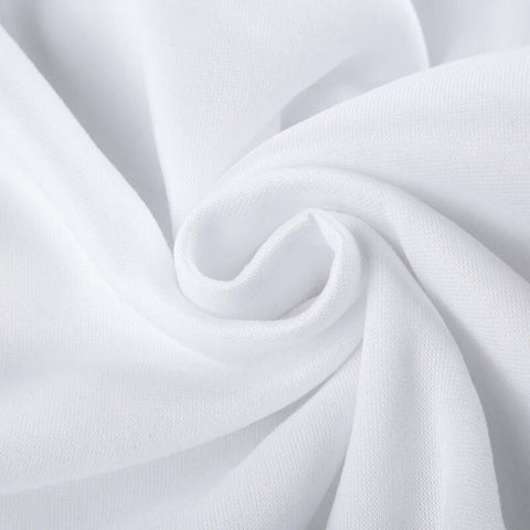 casual-loose-basic-hooded-pockets-pullover-top-15