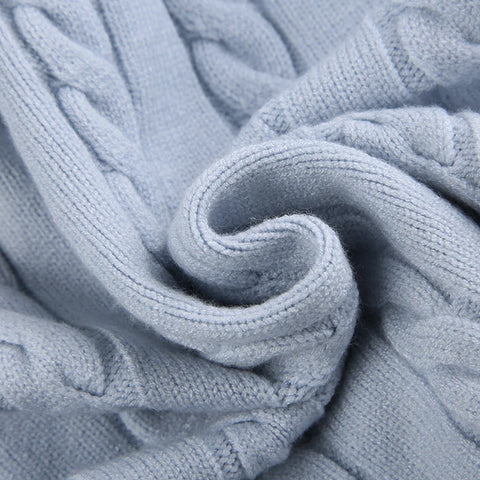 casual-hooded-slim-zip-up-sweater-13