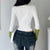 white-graphic-print-patched-skinny-cropped-top-4