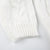 white-pullover-o-neck-knitted-loose-sweater-4