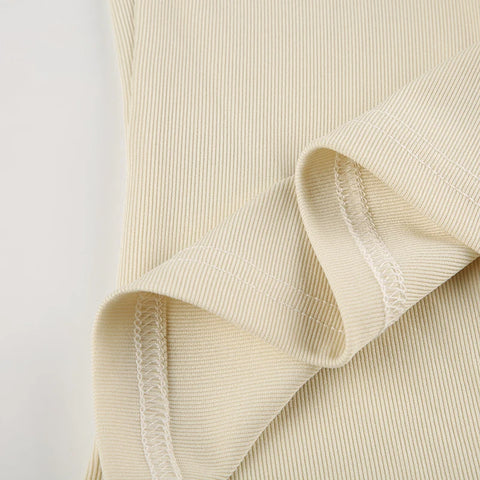 retro-bow-ruched-flowers-lace-trim-top-9