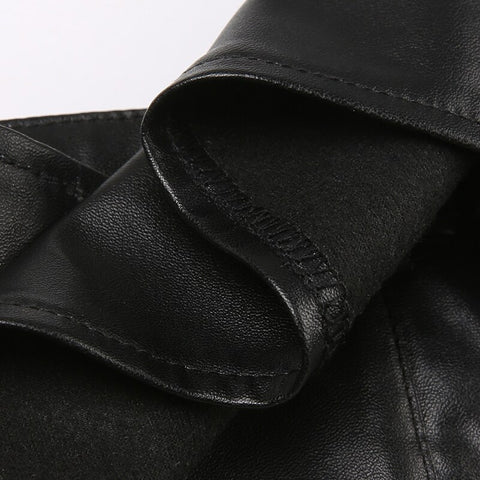 punk-style-mini-pu-leather-top-9