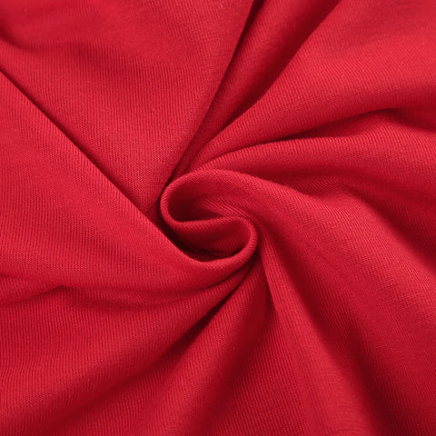 casual-heart-cherry-print-short-sleeve-top-14