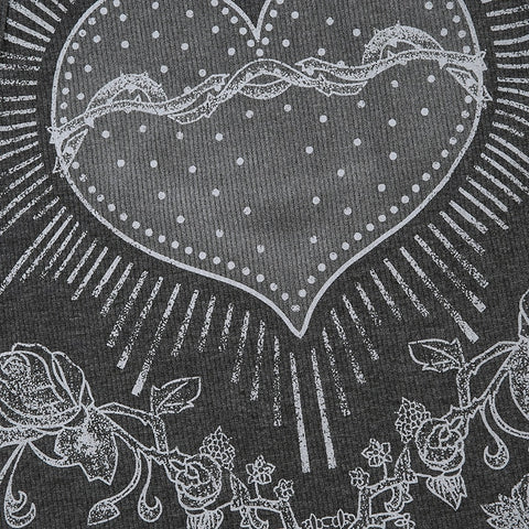 gothic-printed-ribbed-knitted-cropped-sleeveless-slim-top-7