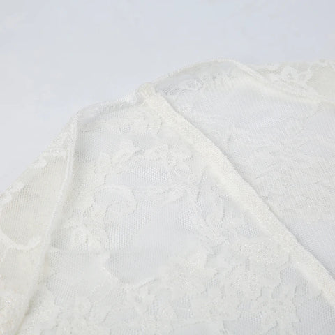 sweet-bow-lace-two-pieces-top-10