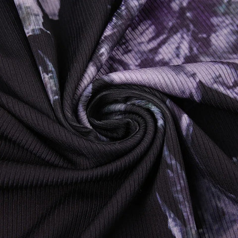 vintage-purple-flowers-printed-long-skirt-10