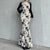 vintage-velour-butterfly-printed-long-dress-2