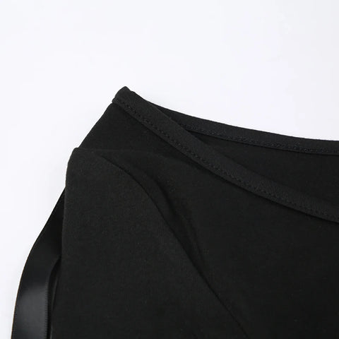 black-skinny-off-shoulder-tie-up-top-7