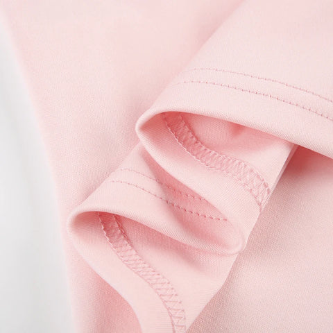 cute-butterfly-rhinestone-patched-crop-top-8