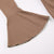 vintage-brown-heart-printing-flare-sleeve-bodysuit-7