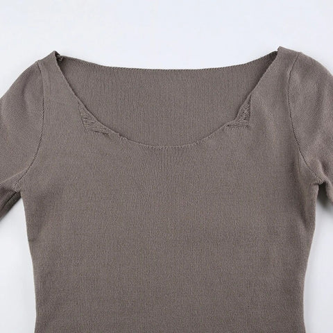 ripped-pullover-see-through-slim-knitted-sweater-8