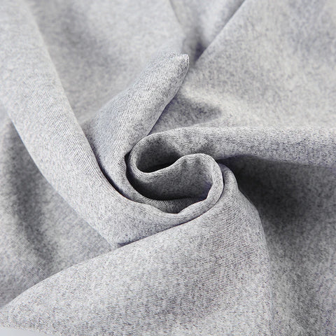 casual-drawstring-t-shirt-flare-pants-set-16