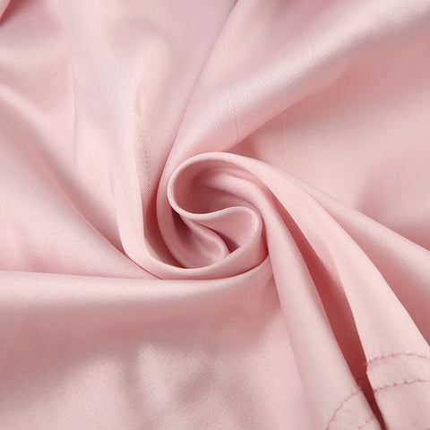 sweet-pink-flower-zipper-strapless-top-10