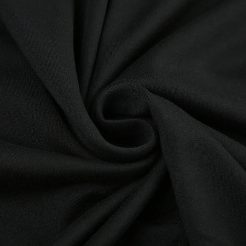 casual-skinny-top-long-skirt-set-15