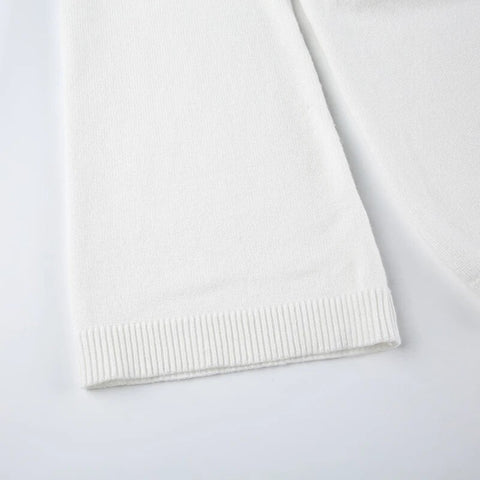 elegant-white-cardigan-tie-up-sweater-9