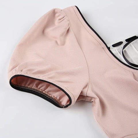 sweet-square-neck-tie-up-bow-top-8