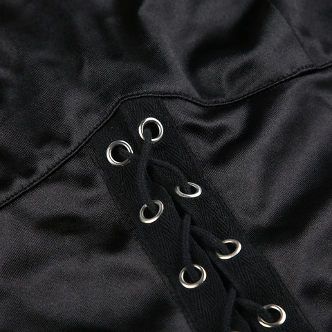 square-neck-mesh-lace-up-corset-top-7