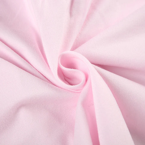 sweet-v-neck-bow-long-sleeves-crop-top-12