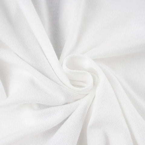 casual-zip-up-skinny-stand-collar-top-10