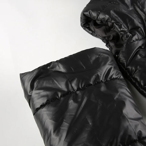 black-turtleneck-zip-up-off-shoulder-puffer-5