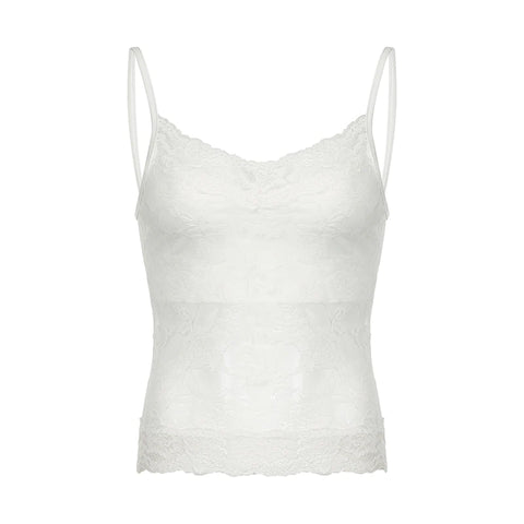 white-strap-lace-backless-transparent-top-4