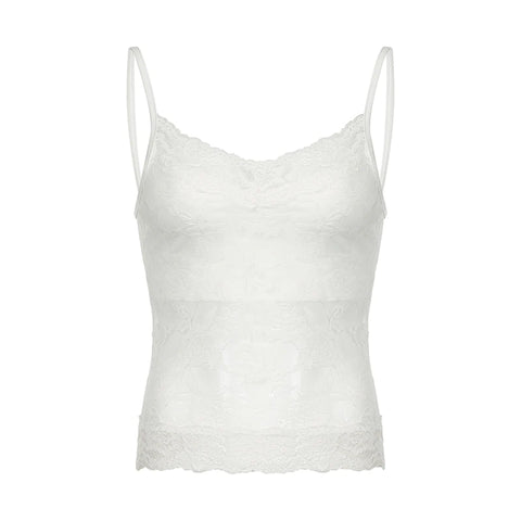 white-strap-lace-backless-transparent-top-4