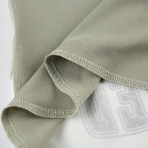 casual-letter-print-patched-crop-top-10