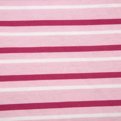 casual-pink-stripe-printed-crop-top-8