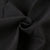 black-ruffles-mini-sleeveless-lace-trim-pleated-dresses-10