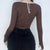 vintage-brown-corset-cropped-long-sleeve-top-8